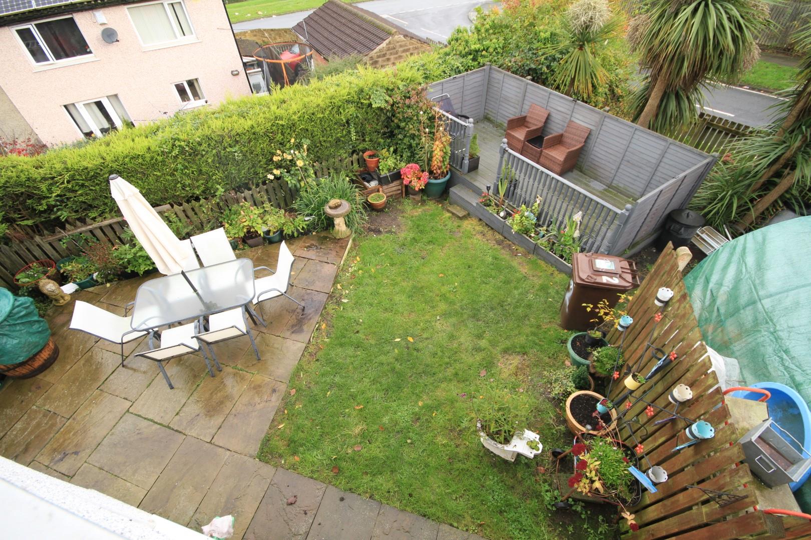 Farm Hill Road, Thorpe Edge, Bradford Sugdens Estate Agent